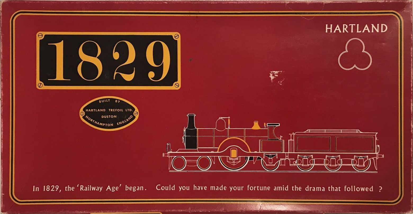 1829