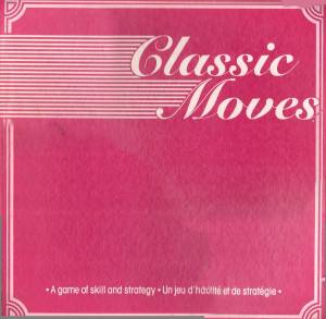 Classic Moves