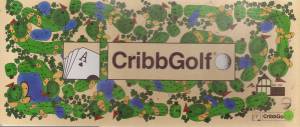 CribbGolf