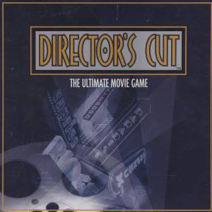 Director's Cut