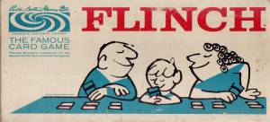 Flinch