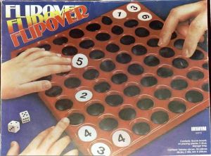 Flipover