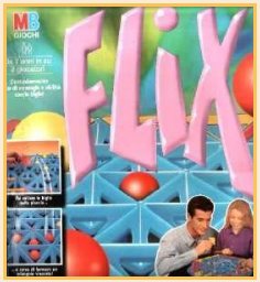 Flix