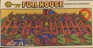 Full House 