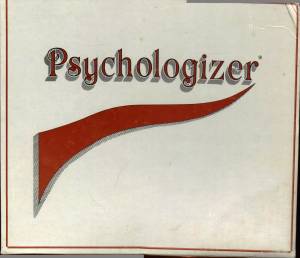 Psychologizer