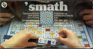 Smath