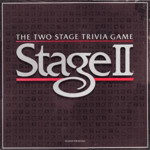 Stage 11