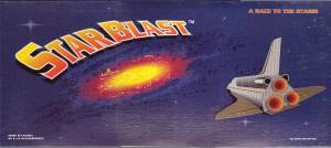 StarBlast