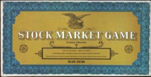 Stock Market