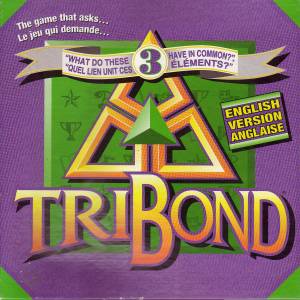 TriBond