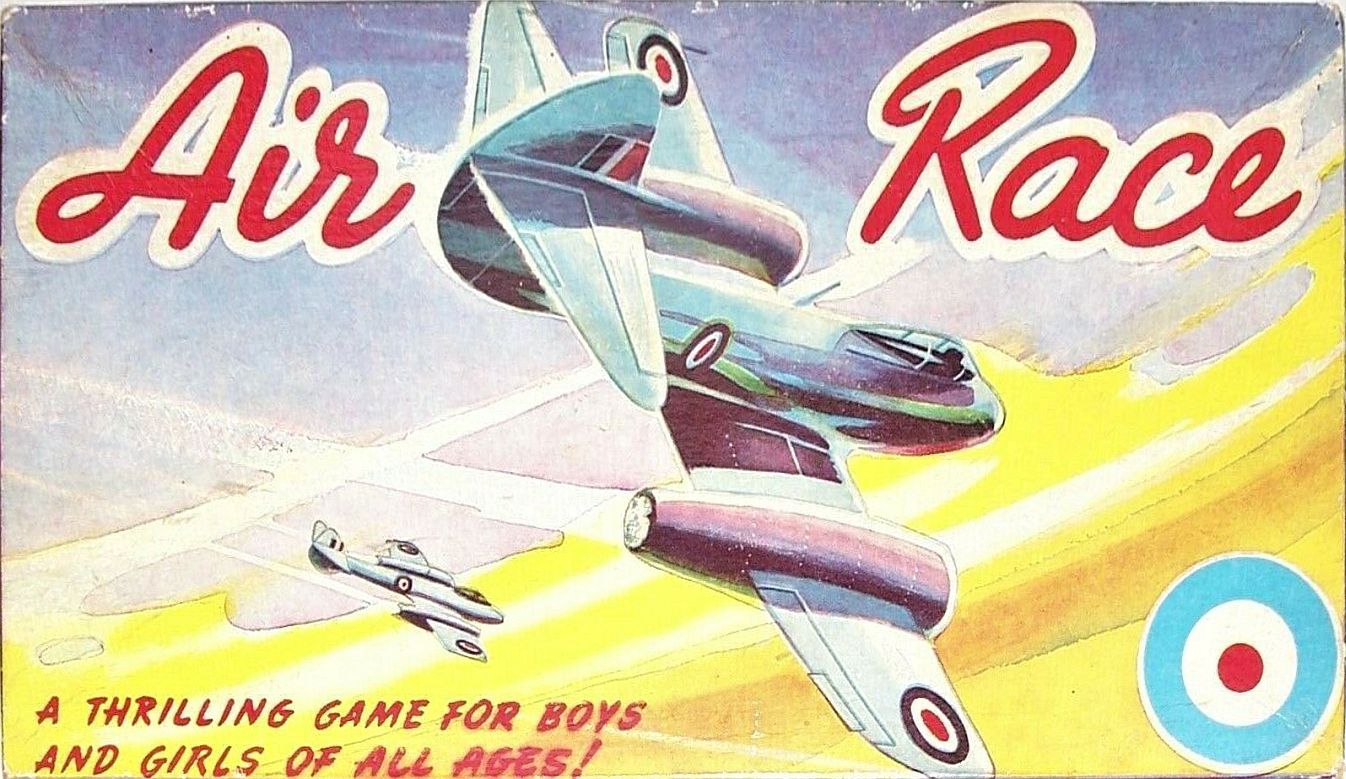 Air Race
