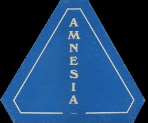 Amnesia