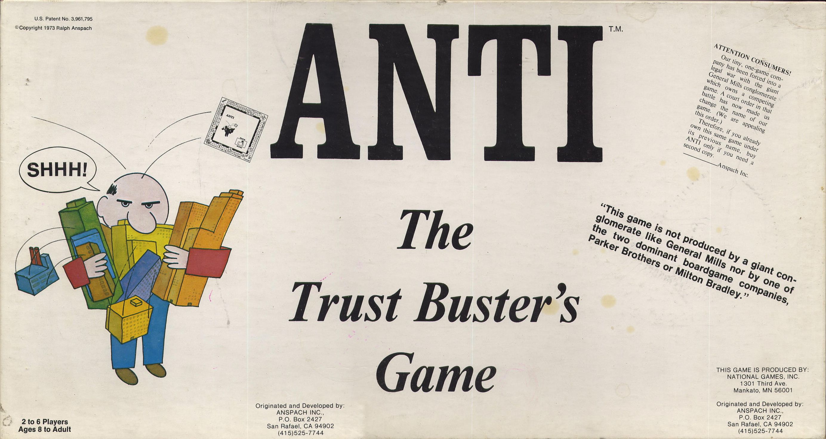 Anti