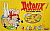Asterix <br><i>The Board Game</i>