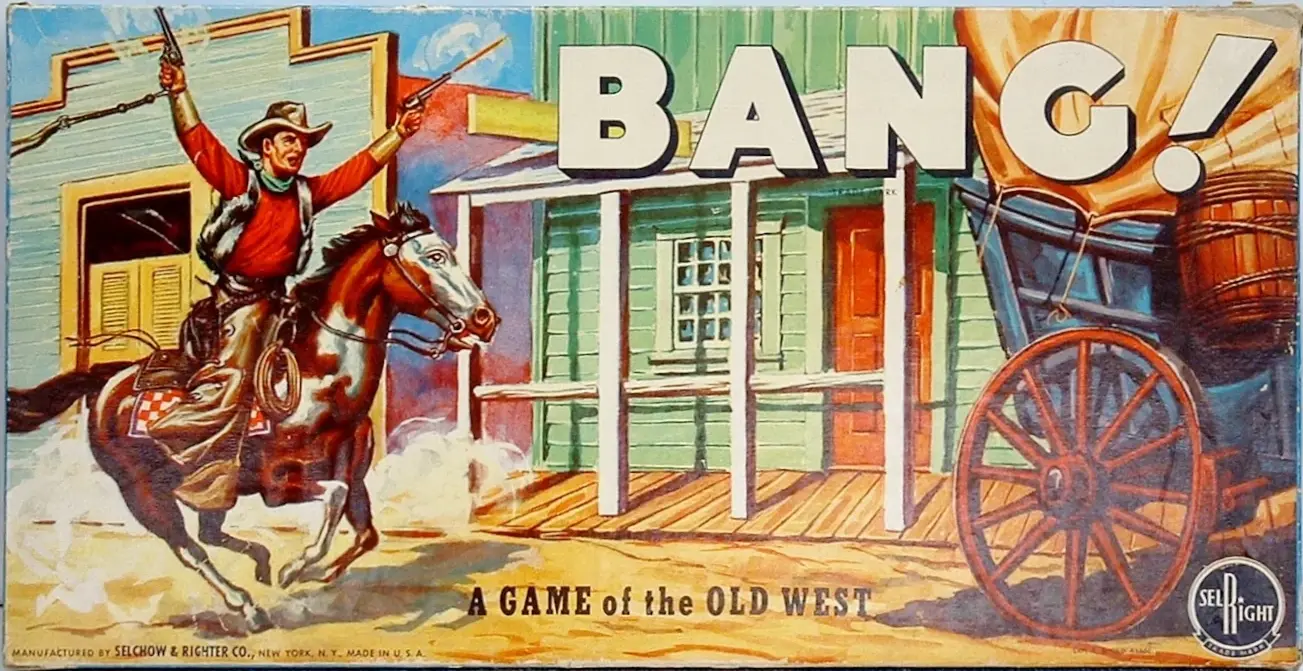 Bang