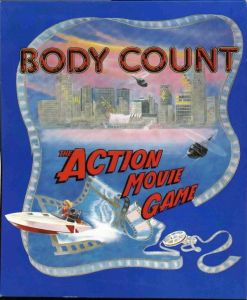 Body Count