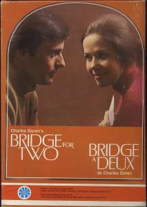 Bridge for Two