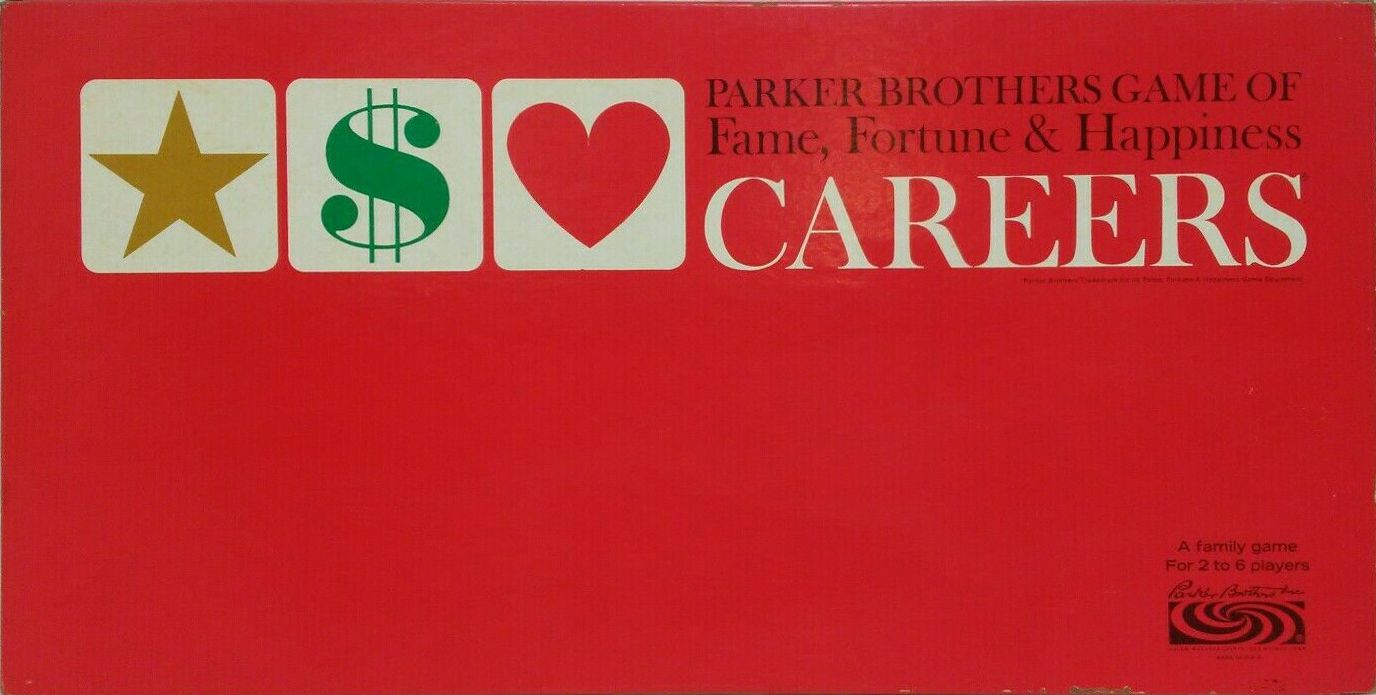 Careers