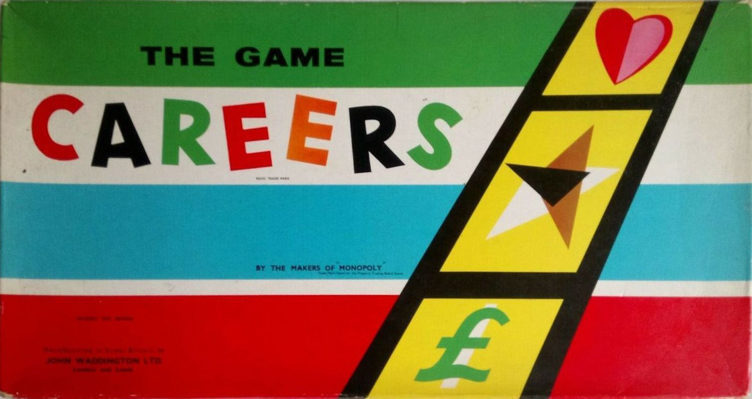Careers