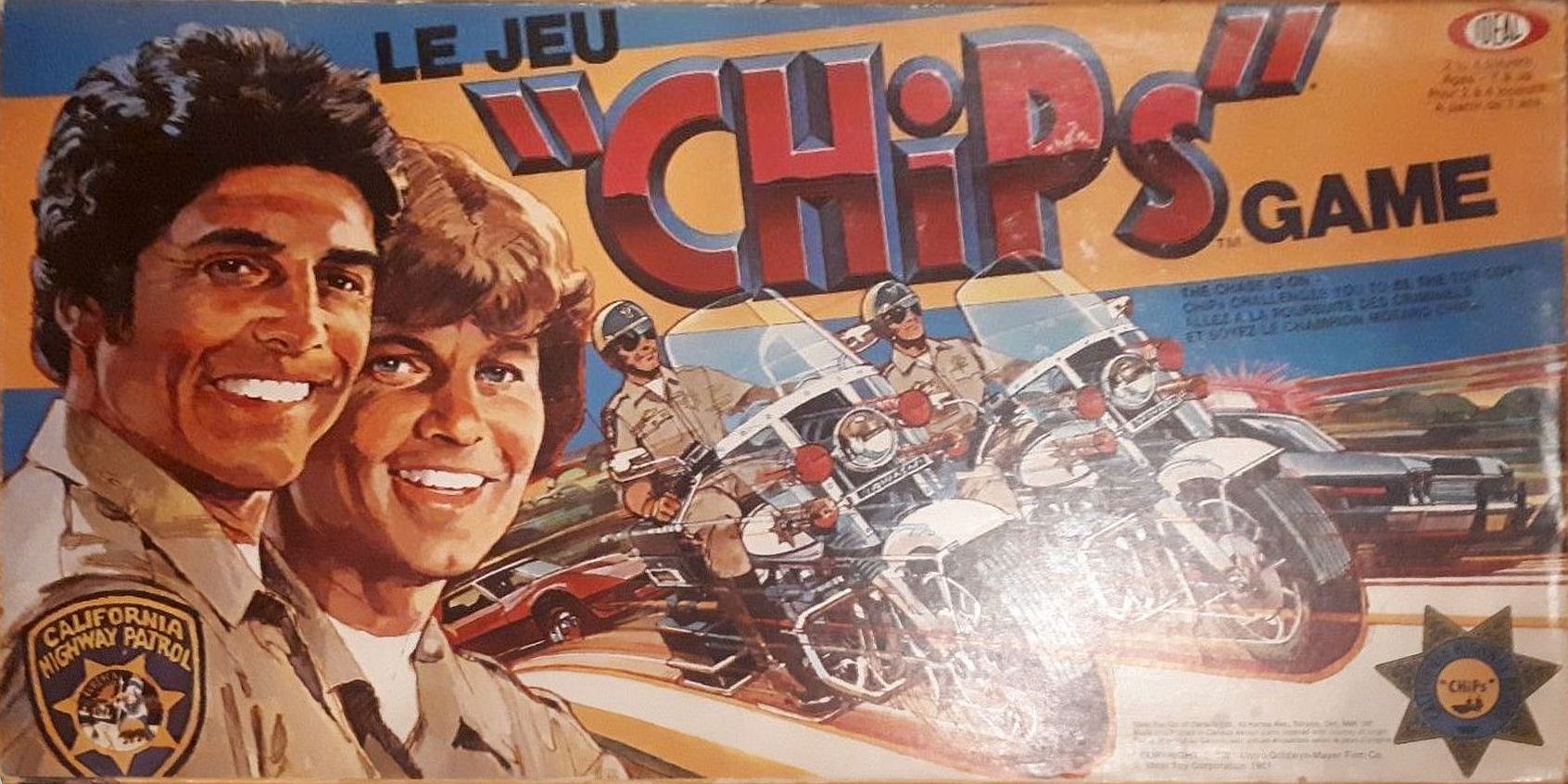 Chips