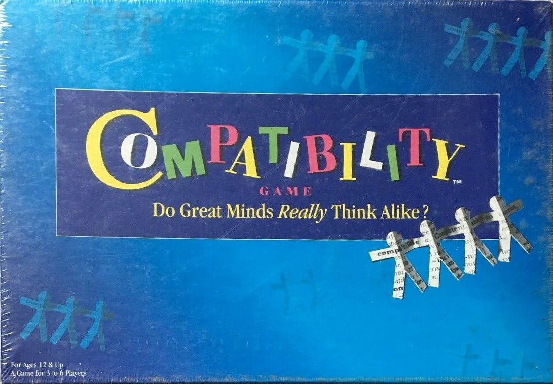 Compatibility