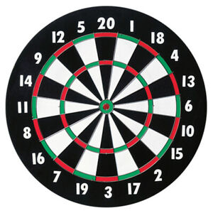 Dart