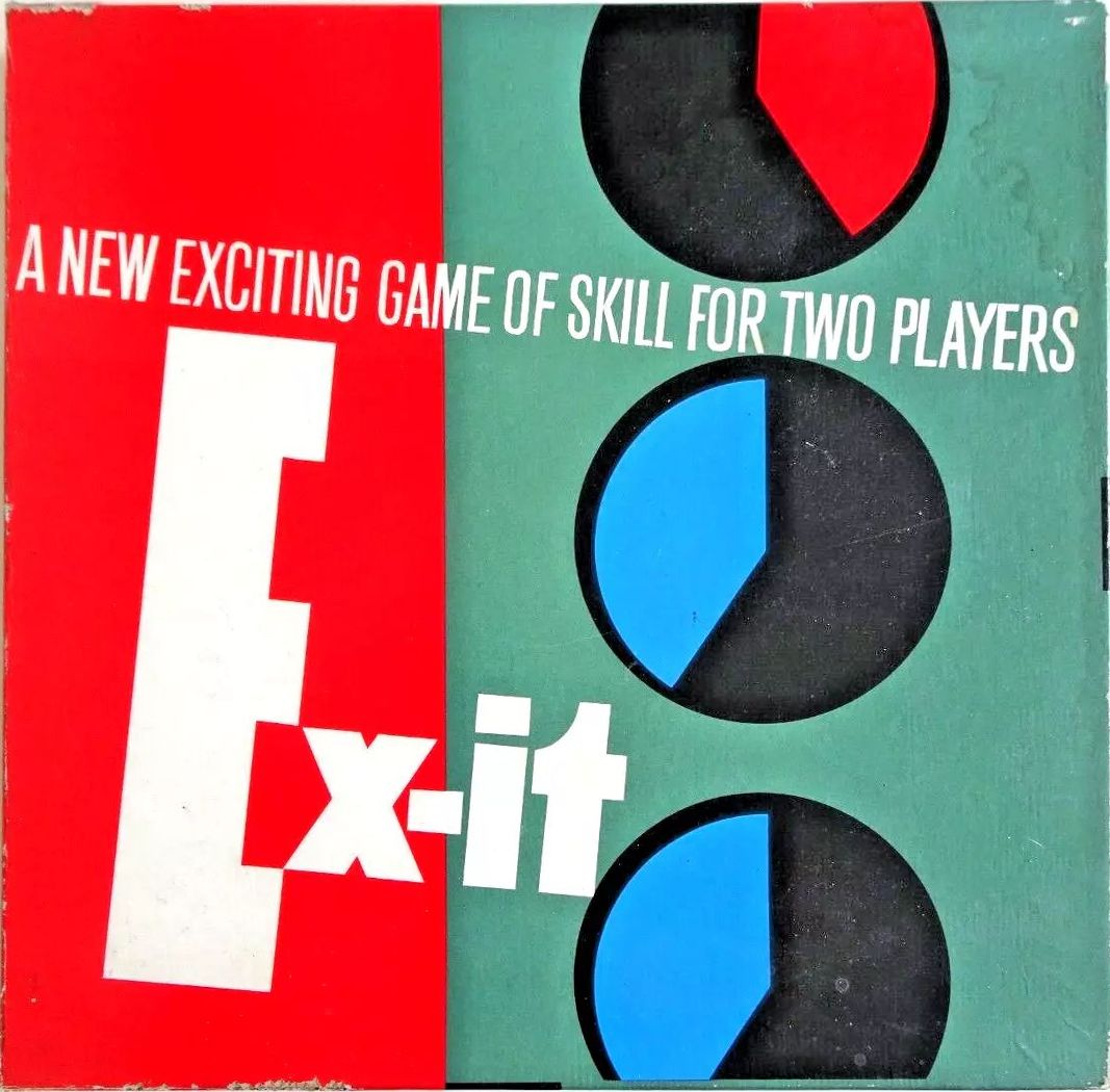Ex-It