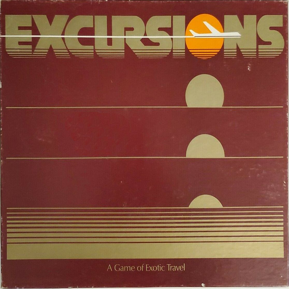 Excursions