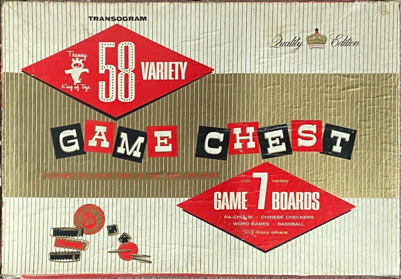 Game Chest (58)