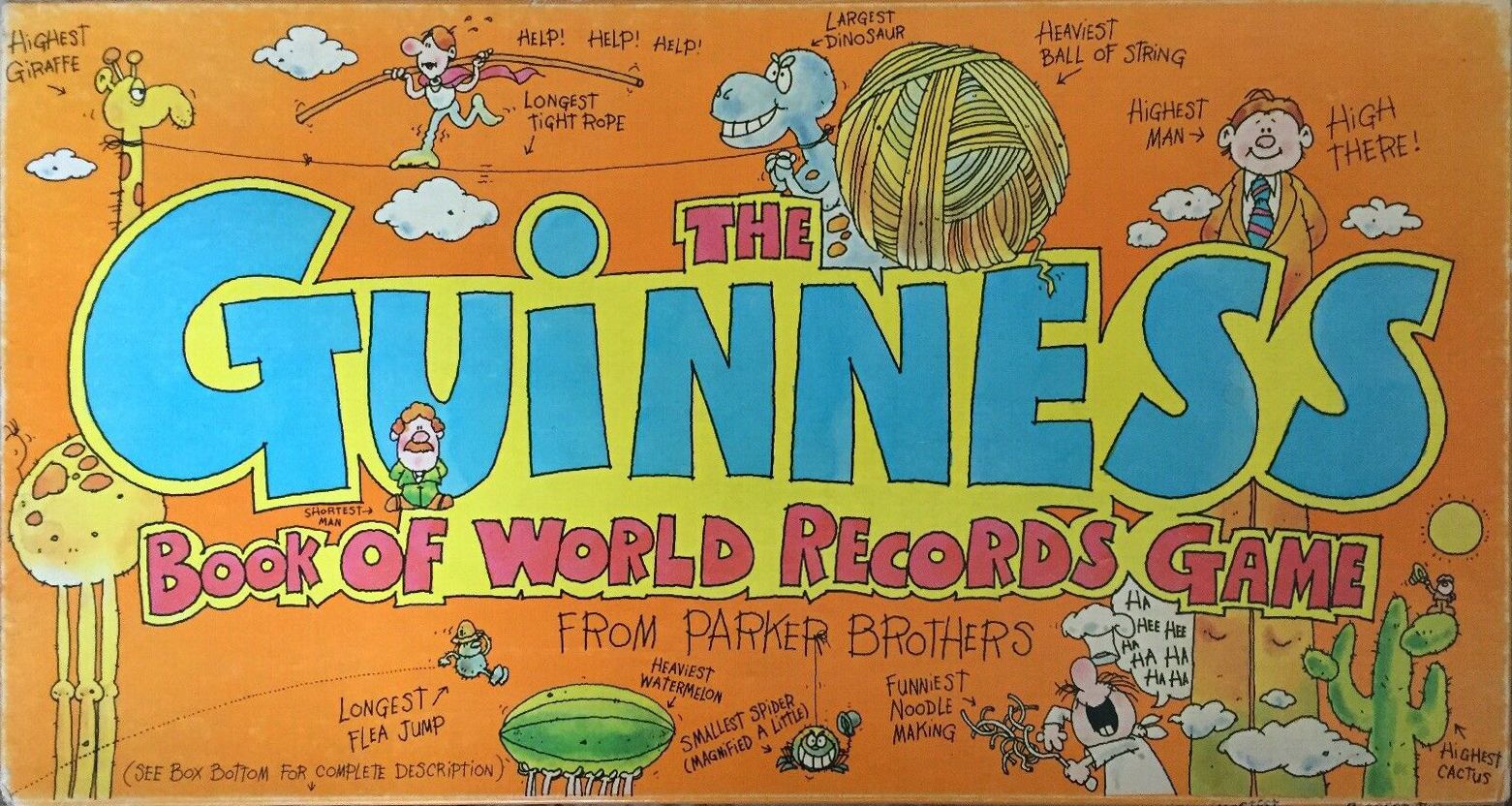 Guinness