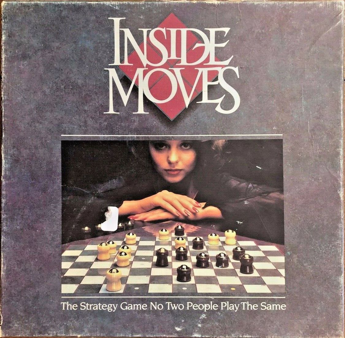 Inside Moves