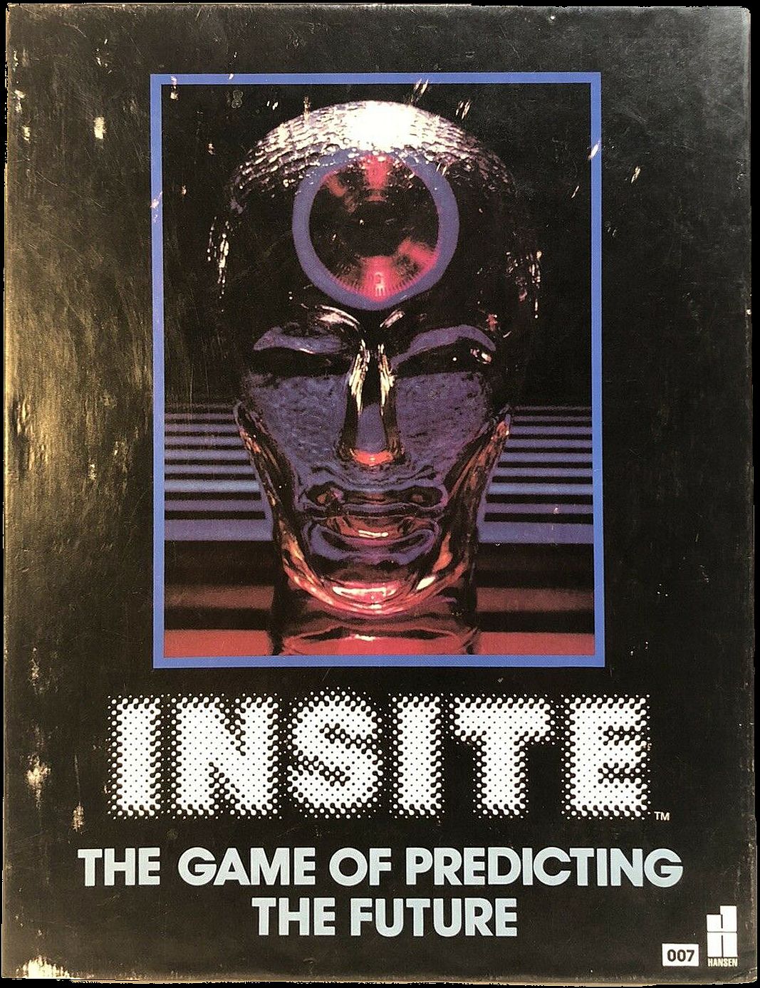 Insite