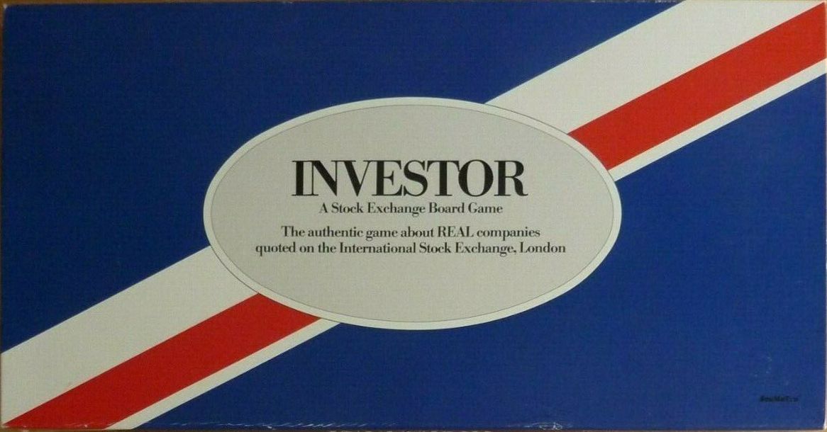 Investor