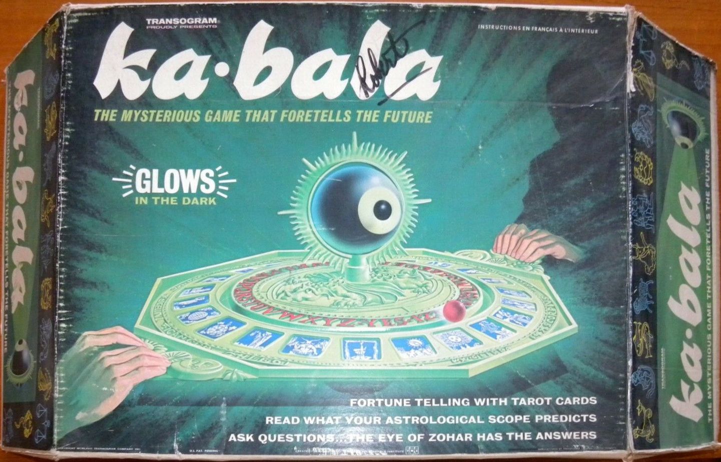 Ka-Bala