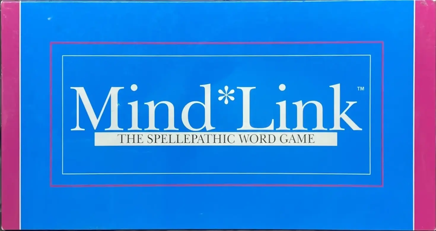 Mind*Link