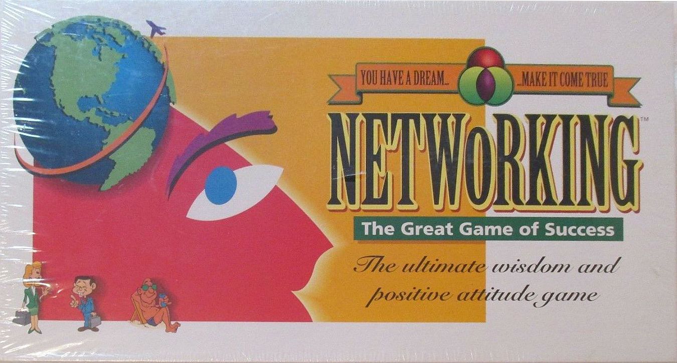 Networking
