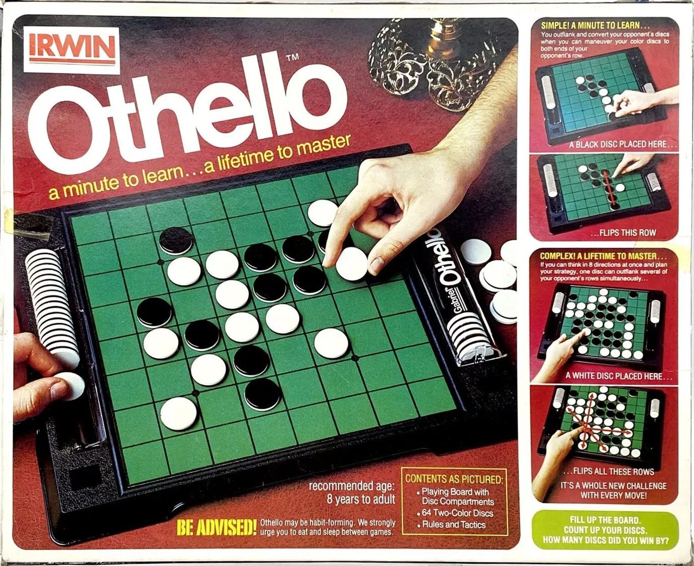 Othello