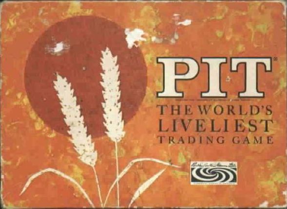 Pit
