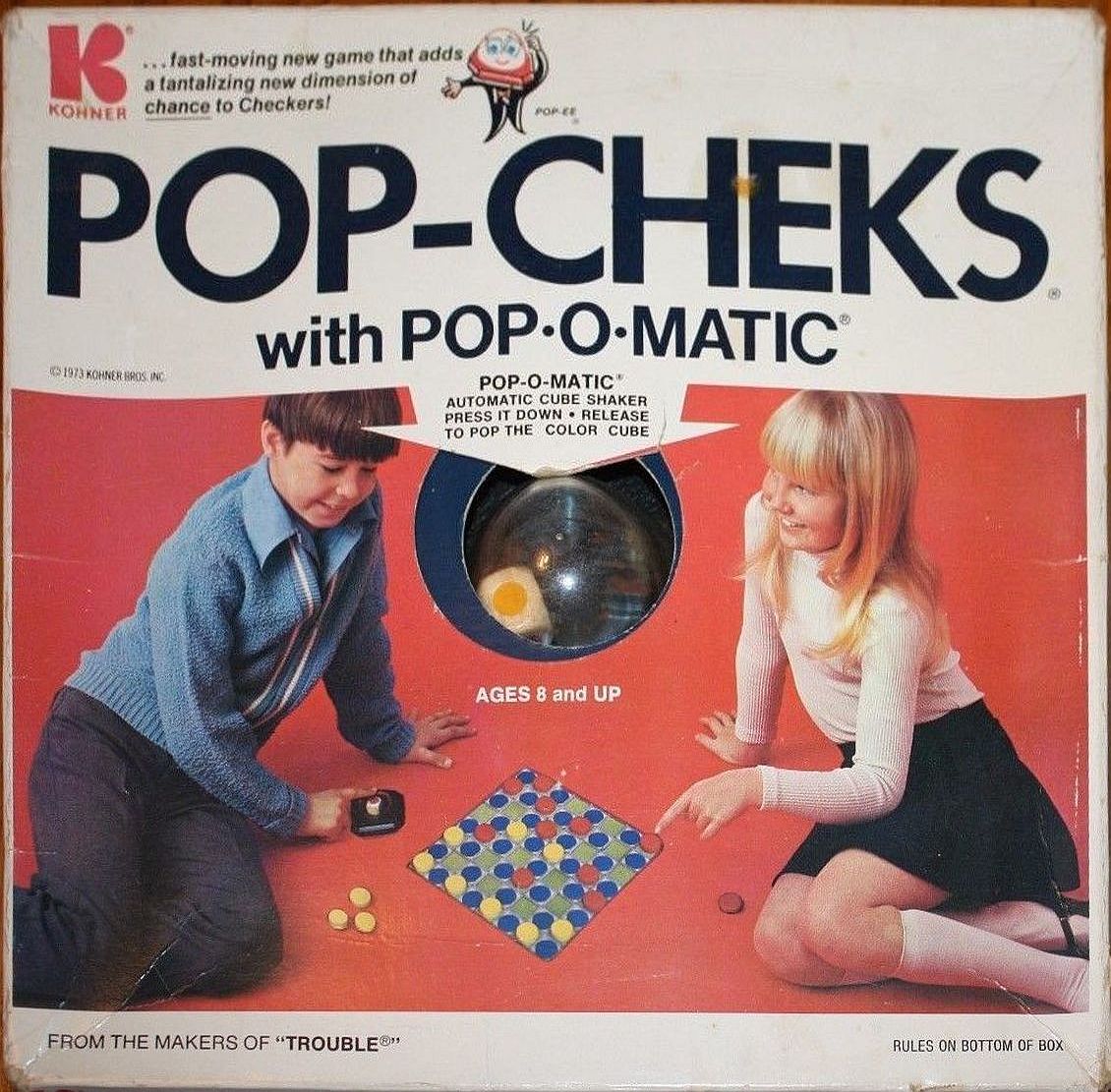 Pop-Cheks