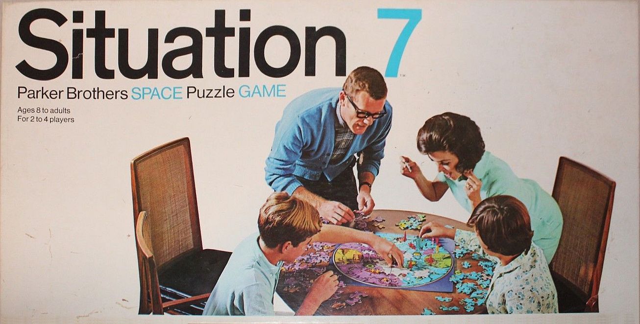 Situation 7