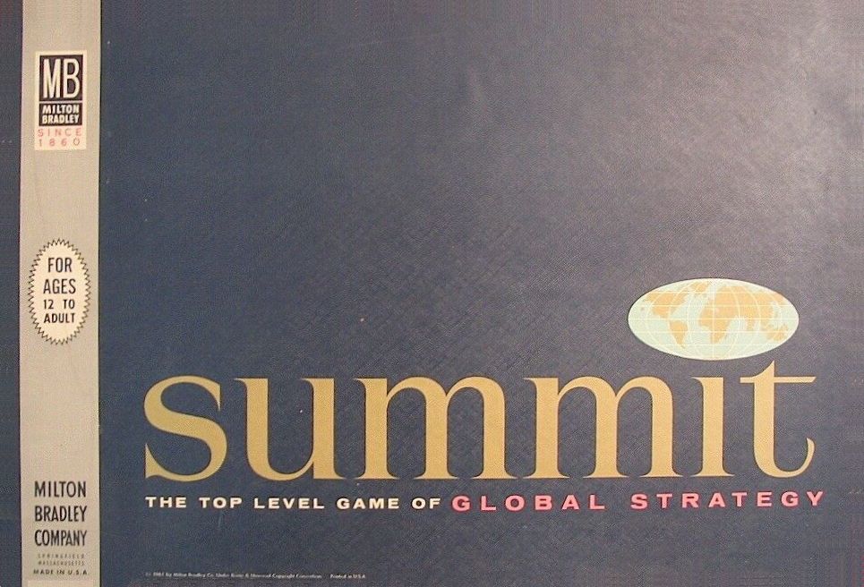 Summit