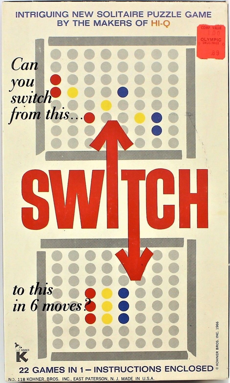 Switch