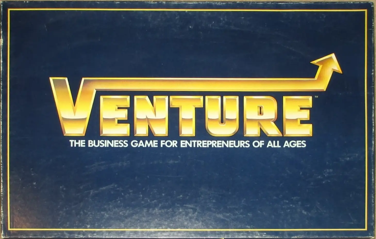 Venture