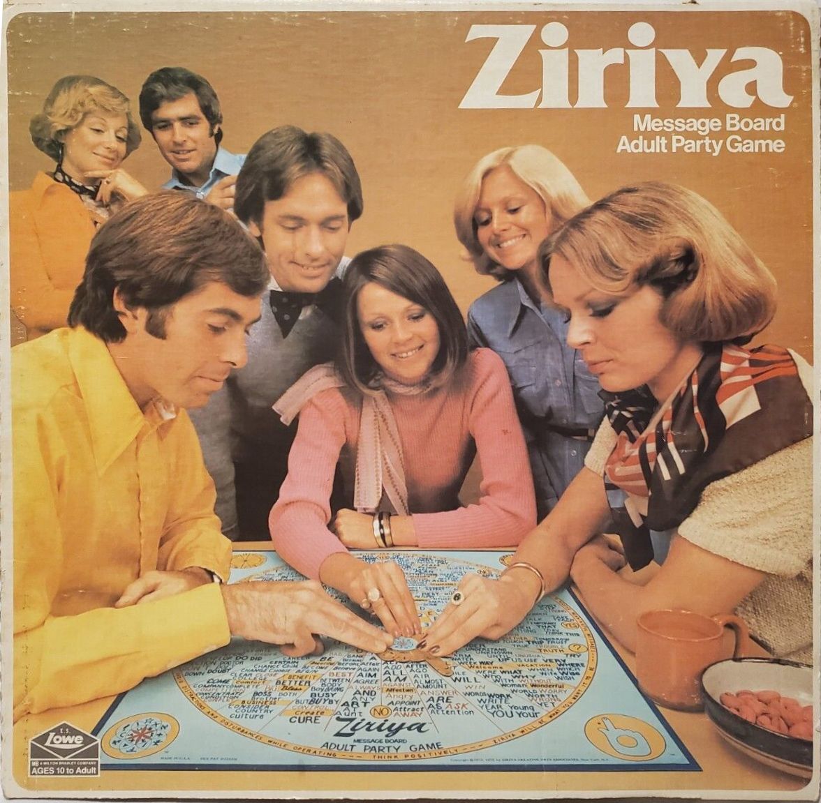 Ziriya